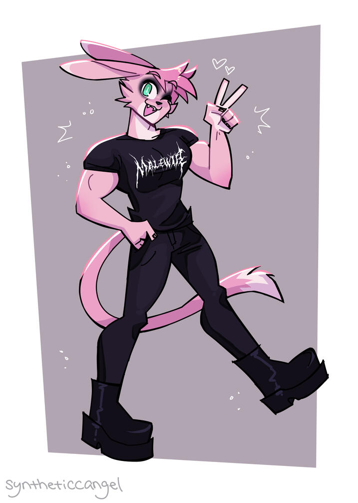 malewife bun malewife bun