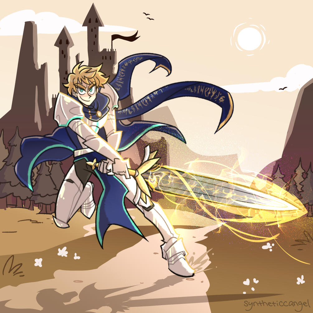 dnd paladin soren dnd paladin soren