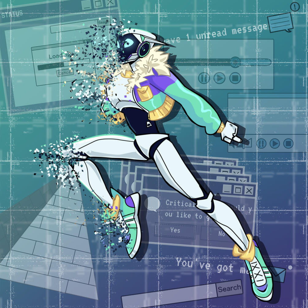 voia timejump voia timejump