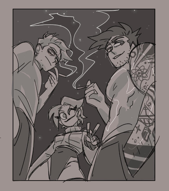 throuple throuple
